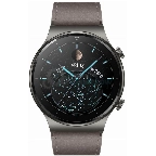 Huawei Watch GT 2 Pro